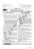 PDF (Size: 252K)