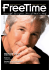 Scarica / - FreeTime Magazine