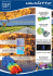 Untitled - EnginSoft