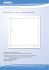 Cover CD – Jewel Box e Slim Box
