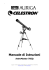 Manuale Celestron Telescopio AstroMaster 70EQ