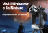 Vivi l`Universo e la Natura