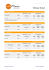 Quota - Metamondo Tour Operator