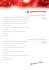 menu NATALE `14-boscolo