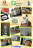 Scarica il catalogo ceramiche
