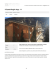 Il Quadrifoglio App. 11