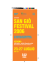 edizione 2006 - SanGio` Verona Video Festival 2016