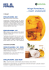 EMULSIONANTI_brochure ita