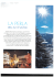 LA PERLA