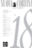 Nuova Corvina - Numero 18 (2006.)