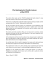 The Redemptorist Family Lexicon