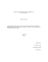 Religious Parody and the Economy of Significance in Decameron