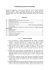 Terms_2013_IT Kopie