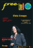 Luglio 2008 - Freetime latino