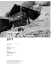 Almanacco del Grigioni Italiano 2011