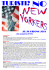 NY loc - Gustinetti Viaggi