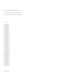 Translated from the Italian by Carol Della Chiesa Con