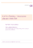CLIL for Chemistry_2 - Didattica della Chimica