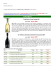 Ca`del Bosco - Wineworld.com.hk