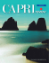 Capri Review 27/2007