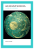 archeoastronomia - Liceo Scientifico Statale Vito Volterra