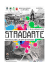 programma (File pdf - 414KB)