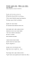 Olhos nos olhos - Chico samba e bossa nova
