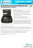 testo 380