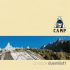 expedition - Expo Planetmountain.com, outdoor news and products