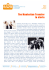 Biografia Artista - Bags Entertainment
