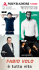 eventi - Mondadori Store