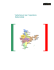 pdf Vademecum per operatore italiano 2009