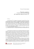 pdf - Mediaeval Sophia