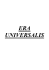 Era Universaris - Storie di Ruolo
