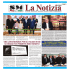 Anno XII Numero 4 (Luglio - Agosto 2016)