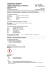 103841-Chromotropic acid disodium dihydrate, ACS