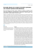 chromotropic acid