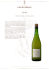 Cidre Brut - Comte Louis de Lauriston