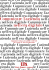 Scarica l`ebook completo