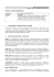 5FSC_INGLESE-TORRETTA