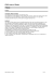 FIDE Laws of Chess - Arbitri