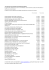 Andrea Palladio. Atlante delle architetture € 52,00 € 41,60 Andrea
