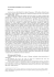 11_La filosofia di Deming e il ciclo PDCA