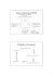 Ciclo di Deming (PDCA) Modello di Ovretveit
