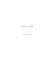 NATO UO 2020 - Informa