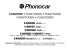 funzioni • functions • fonctions funktionen • funciones