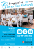 Catalogo online - Upsa Mendrisiotto