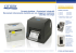 Scarica Datasheet