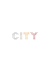 catalogo City
