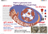 Esquilino Football Club - Il sito dell`Associazione Genitori Scuola Di